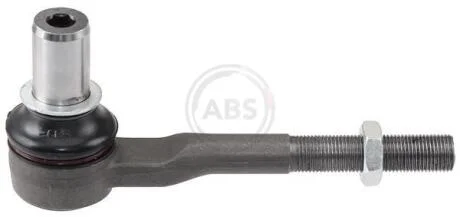 Наконечник рулевой тяги (поперек) Audi A8/VW Phaeton 2.8-6.0 02-16 A.B.S. 230754