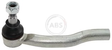 Наконечник рулевой тяги Nissan Navara 06-Л. A.B.S. 230763