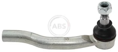 Наконечник рулевой тяги Nissan Navara 06- Пр.. A.B.S. 230764
