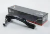 Наконечник рулевой тяги Ducato/Boxer 06- Пр.. A.B.S. 230775 (фото 1)