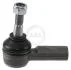 Наконечник рулевой тяги Opel Antara/Chevrolet Captiva 06- A.B.S. 230794 (фото 1)