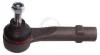 Наконечник рулевой тяги Citroen C4 Picasso I 06-Л. A.B.S. 230826 (фото 1)