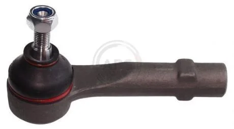 Наконечник рулевой тяги Citroen C4 Picasso I 06-Л. A.B.S. 230826