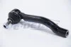 Наконечник рулевой тяги Nissan Qashqai/X-Trail 07-18 л. A.B.S. 230831 (фото 2)