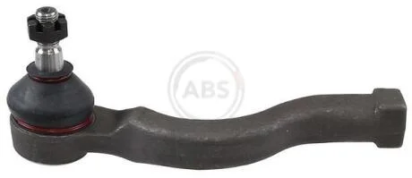 Након. рул. тяги лів. A.B.S. 230852