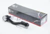 Наконечник рулевой тяги Hyundai i20/ix20/Kia Soul/Venga 08-Л. A.B.S. 230893 (фото 1)