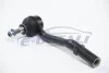 Наконечник рулевой тяги Citroen C3/DS 09- Пр.. A.B.S. 230895 (фото 2)