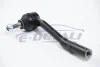 Наконечник рулевой тяги Citroen C3/DS 09-Л. A.B.S. 230896 (фото 2)