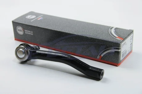 Наконечник рулевой тяги Nissan Juke/Leaf 10- Пр.. A.B.S. 230931
