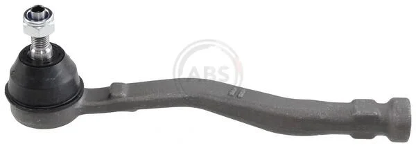 Наконечник рулевой тяги C4 CACTUS/Peugeot 2008/208 12-Л. A.B.S. 230949 (фото 1)