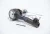 Наконечник рулевой тяги BMW 3 (E90/E91/E92) 05-13/X1 (E84) 09-15 Л. A.B.S. 230978 (фото 1)