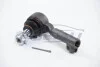 Наконечник рулевой тяги BMW 3 (E90/E91/E92) 05-13/X1 (E84) 09-15 Л. A.B.S. 230978 (фото 2)