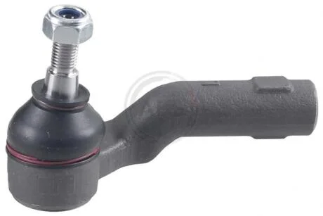 Наконечник рулевой тяги Mazda 3/5 03-Л. A.B.S. 230982