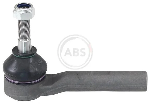 Наконечник рульової тяги Fiat Freemont/Jeep Patriot 06- A.B.S. 230988 (фото 1)