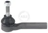 Наконечник рульової тяги Fiat Freemont/Jeep Patriot 06- A.B.S. 230988
