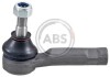 Наконечник рулевой тяги Mazda CX-5 11-17 A.B.S. 231044 (фото 1)