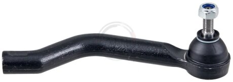 Рульовий наконечник A.B.S. 231064