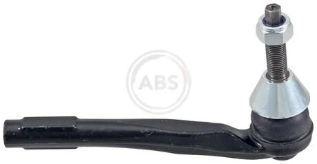Након. рул. тяги A.B.S. 231066