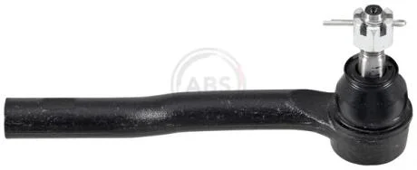 Након. рул. тяги A.B.S. 231072