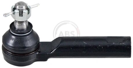 Након. рул. тяги A.B.S. 231089