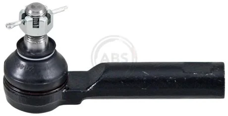 Након. рул. тяги A.B.S. 231089