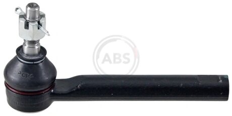 Након. рул. тяги л/п A.B.S. 231109