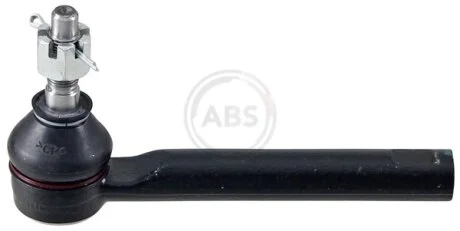 Након. рул. тяги л/п A.B.S. 231109
