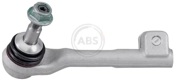 Наконечник рулевой тяги BMW i3 14-Л. A.B.S. 231110 (фото 1)