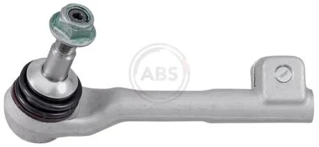Наконечник рулевой тяги BMW i3 14-Л. A.B.S. 231110