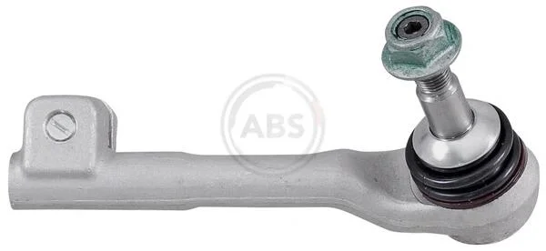Наконечник рулевой тяги BMW i3 14-Пр. A.B.S. 231111 (фото 1)