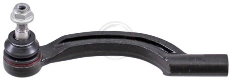 Након. рул. тяги лів. A.B.S. 231134