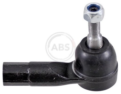 Наконечник рулевой тяги Jeep Cherokee 14- Пр.. A.B.S. 231147