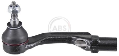 Након. рул. тяги лів. A.B.S. 231190