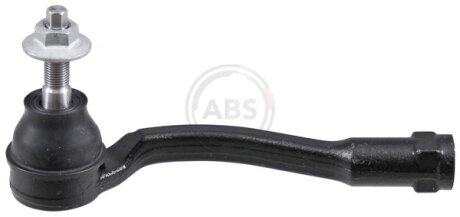 Након. рул. тяги лів. A.B.S. 231194