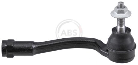 Након. рул. тяги пр. A.B.S. 231195