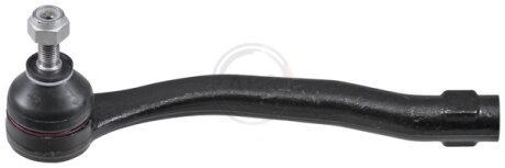 Након. рул. тяги лів. A.B.S. 231224