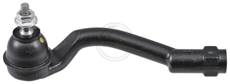 Након. рул. тяги лів. A.B.S. 231227