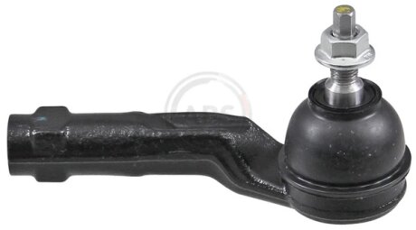 Након. рул. тяги пр. A.B.S. 231233