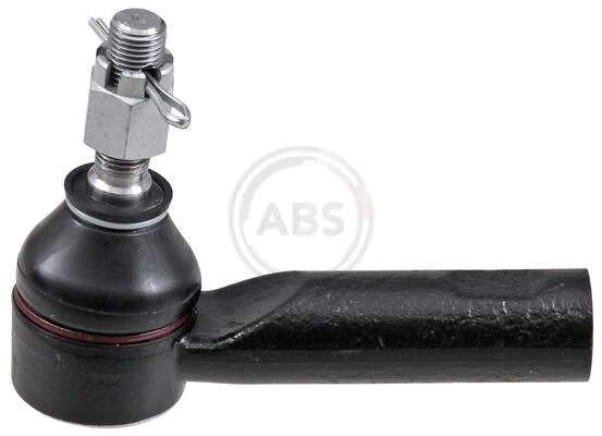 Наконечник рульової тяги Toyota RAV 4 V 18- A.B.S. 231241 (фото 1)