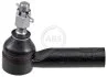 Наконечник рульової тяги Toyota RAV 4 V 18- A.B.S. 231241 (фото 1)