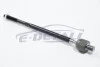 Тяга рулевая Audi A3/Octavia/Golf IV 96-10 (339mm) A.B.S. 240011 (фото 2)