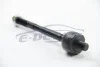 Тяга рульова Ford Galaxy/VW Sharan 95-10 A.B.S. 240087 (фото 2)