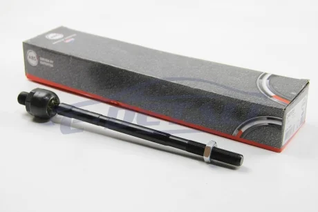 Тяга рулевая Astra A/G/ 98-04 (288mm) A.B.S. 240195