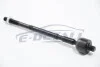 Тяга рулевая Renault Megane I 96-03 (287mm) (TRW) A.B.S. 240238 (фото 2)