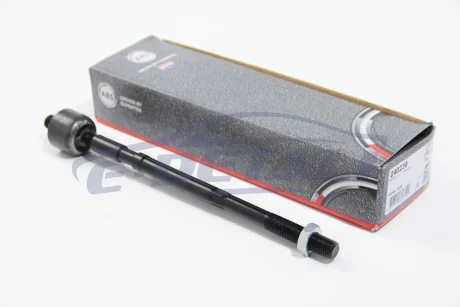 Тяга рулевая Renault Megane I 96-03 (287mm) (TRW) A.B.S. 240238