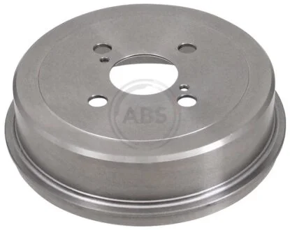 Гальмiвнi барабани A.B.S. 2402S