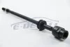 Тяга рульова VW Passat 88-97 (-ГУ) A.B.S. 240313 (фото 2)