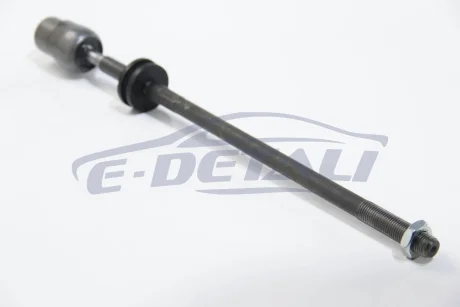 Тяга рулевая VW Golf III/Vento 91-02 A.B.S. 240314