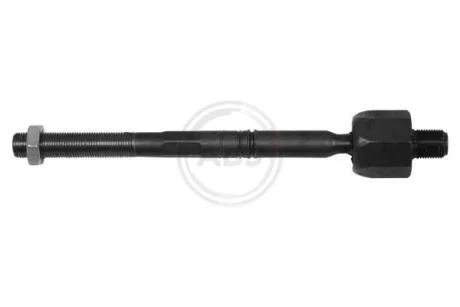 Тяга рулевая BMW 5 (E60/61)/6 (E63/64) 04- A.B.S. 240376