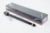 Тяга рулевая Citroen C8/Peugeot 807 02-14 A.B.S. 240379 (фото 1)